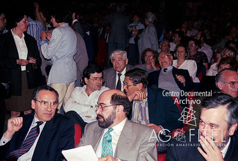 Open original Documentos