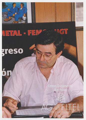 Open original Documentos