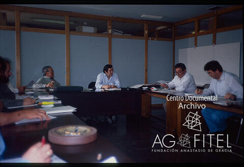 Open original Documentos