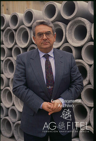 Open original Documentos