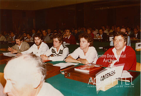 Open original Documentos