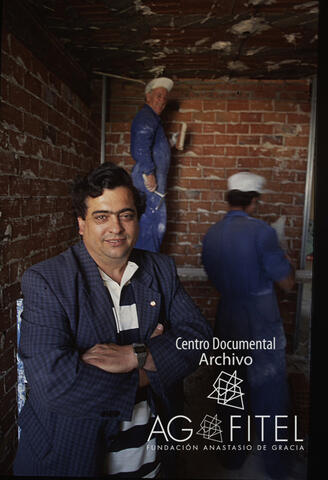 Open original Documentos