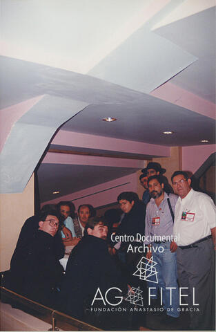 Open original Documentos