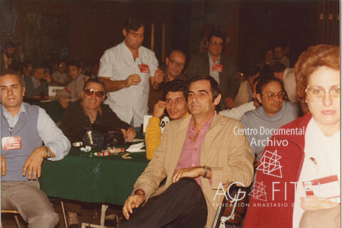 Open original Documentos