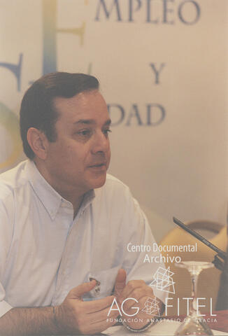Open original Documentos