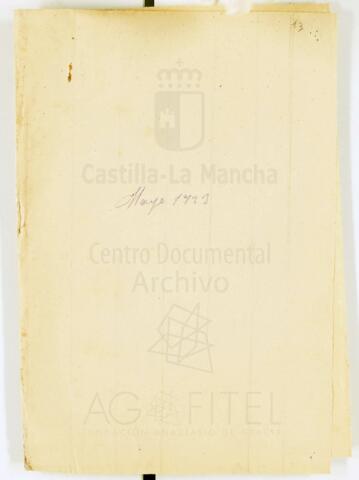 Open original Documentos