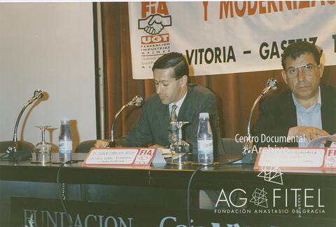 Open original Documentos