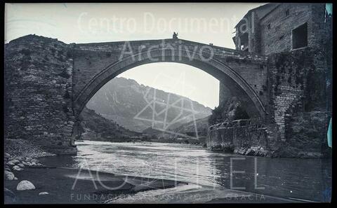 Open original Documentos