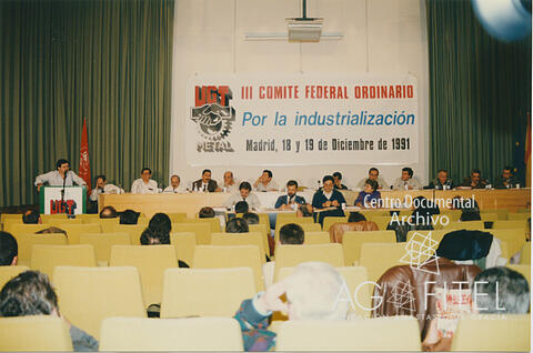 Open original Documentos