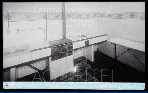 Open original Documentos