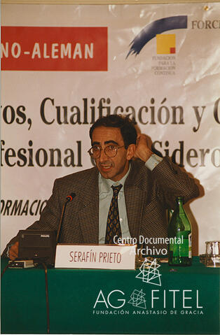 Open original Documentos