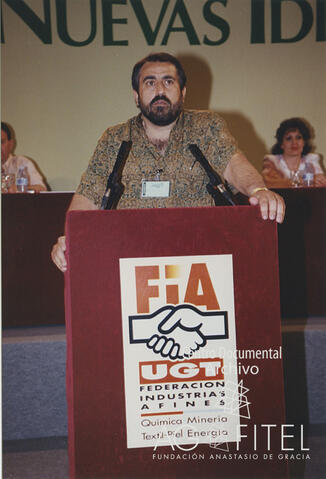 Open original Documentos