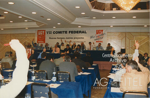Open original Documentos