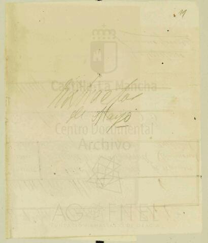 Open original Documentos