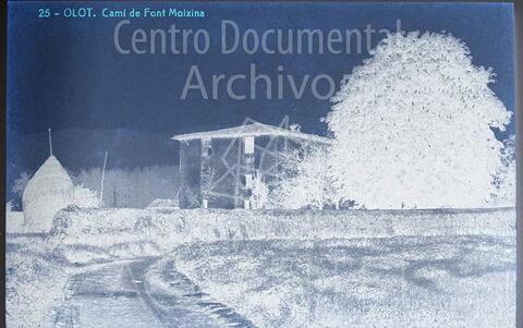 Open original Documentos
