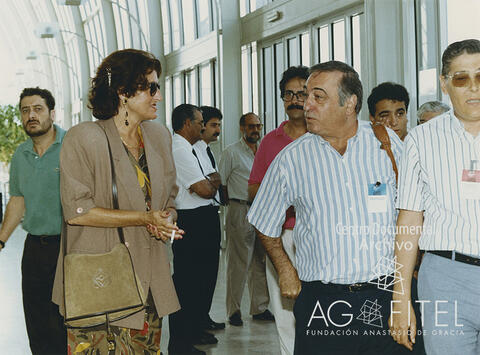 Open original Documentos