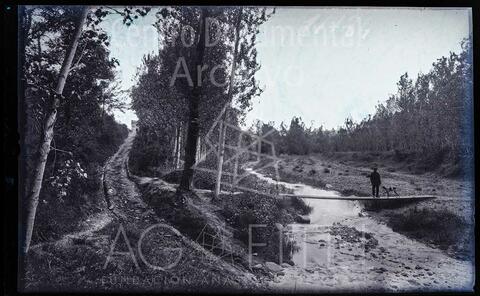 Open original Documentos