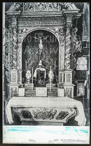 Open original Documentos