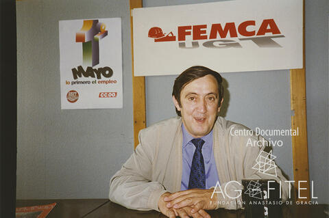 Open original Documentos