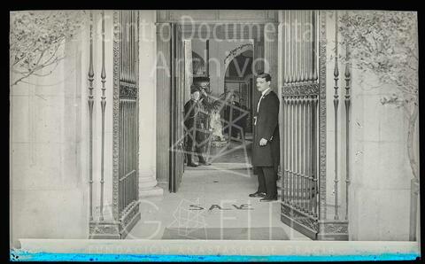 Open original Documentos