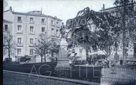 Open original Documentos