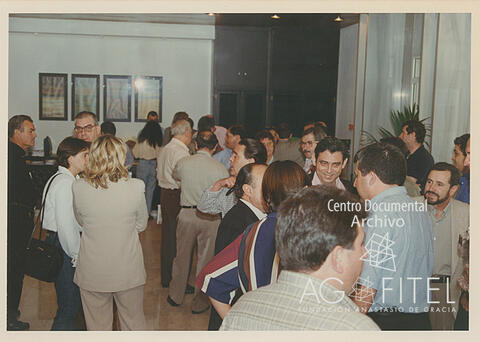 Open original Documentos