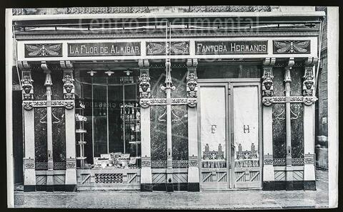 Open original Documentos