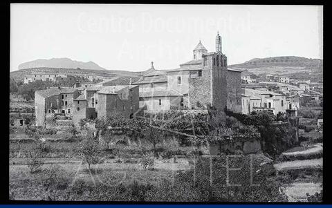 Open original Documentos