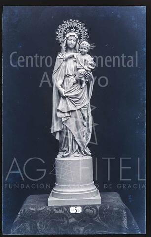 Open original Documentos