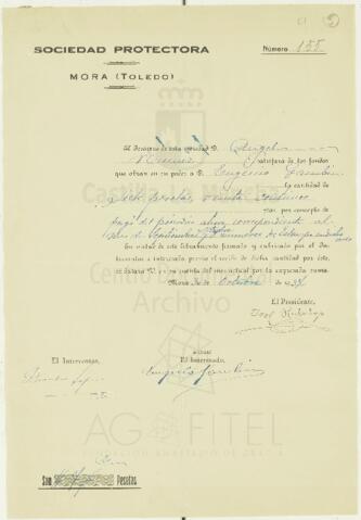 Open original Documentos