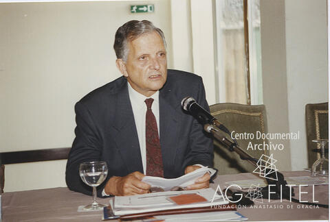 Open original Documentos