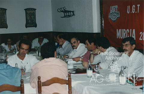 Open original Documentos