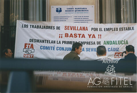Open original Documentos