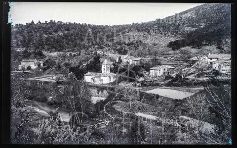 Open original Documentos