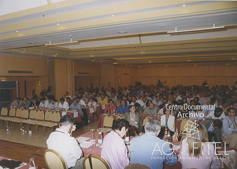 Open original Documentos