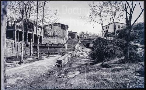 Open original Documentos