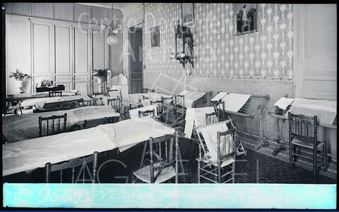 Open original Documentos