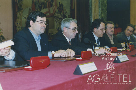 Open original Documentos