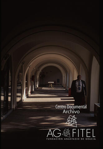 Open original Documentos