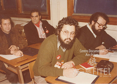 Open original Documentos