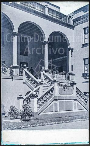 Open original Documentos