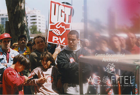 Open original Documentos