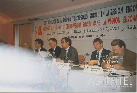 Open original Documentos