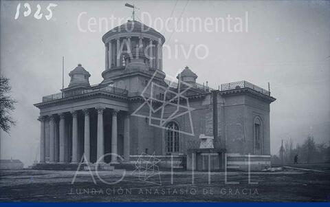 Open original Documentos