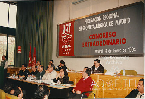 Open original Documentos