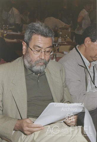 Open original Documentos