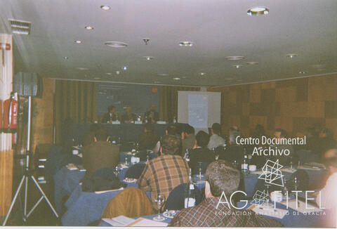 Open original Documentos