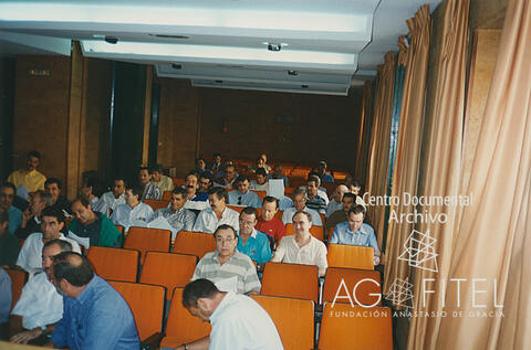 Open original Documentos