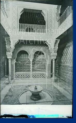 Open original Documentos