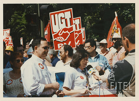 Open original Documentos